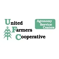 UFCeps,ai矢量模版下载