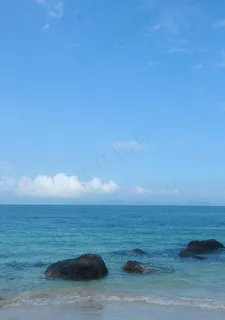 海景图片 海景图片