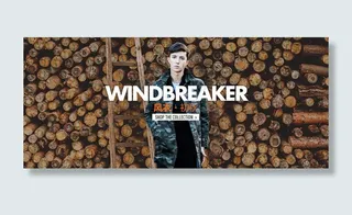 天猫淘宝京东首页全屏海报psd格式...