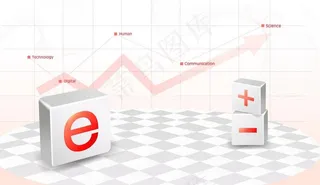 网络美术设计图片