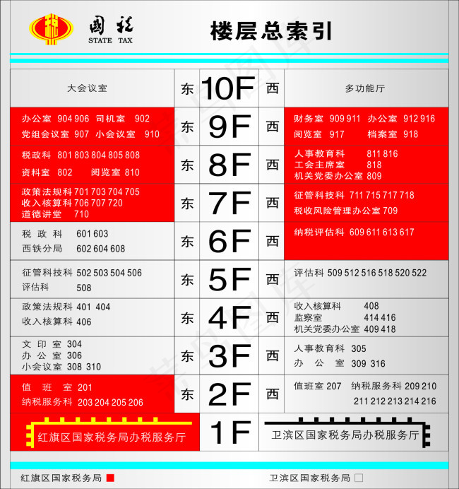电梯牌cdr矢量模版下载