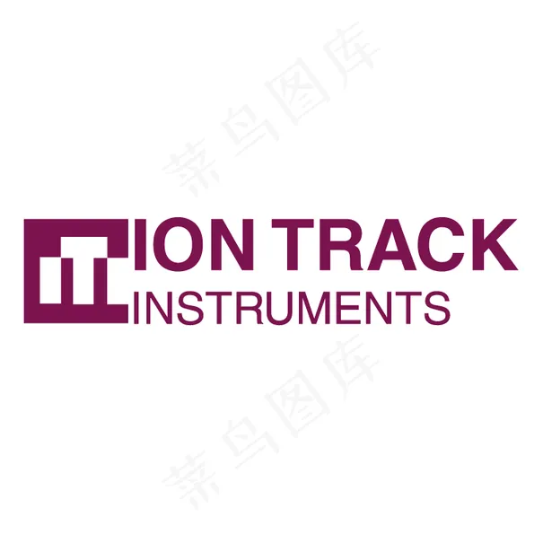 离子轨迹的仪器eps,ai矢量模版下载