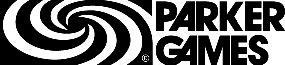 帕克会标志