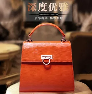 淘宝模版图片