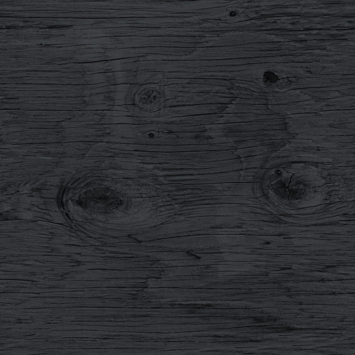 很老的木材铺设无缝Web瓦