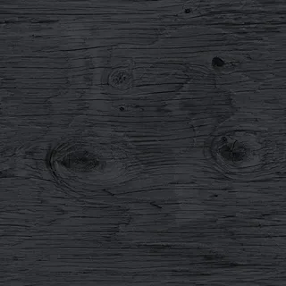 很老的木材铺设无缝Web瓦