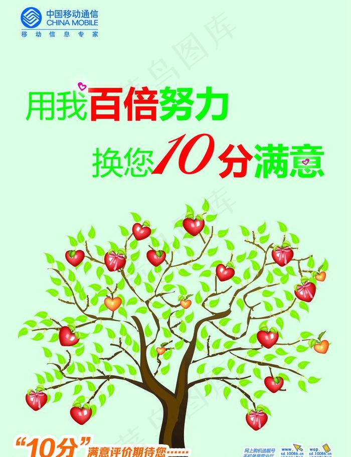 移动单页图片
