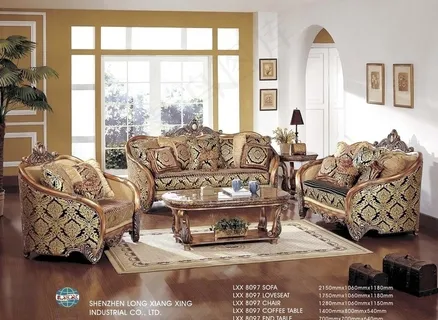 欧式 沙发图片 欧式 沙发图片