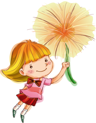 改革开放40年小报家乡手抄报祖国电...