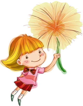 改革开放40年小报家乡手抄报祖国电...