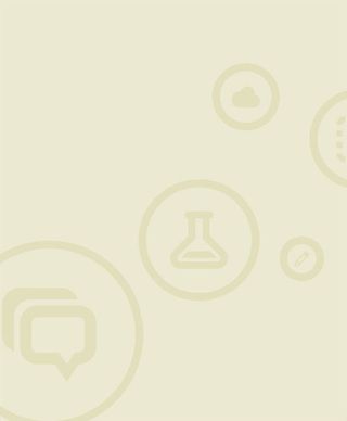 时尚模特展示秀企业模板