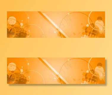 大图背景素材图片下载　