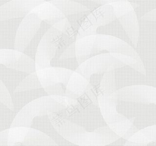 欧式花纹矢量花纹图片