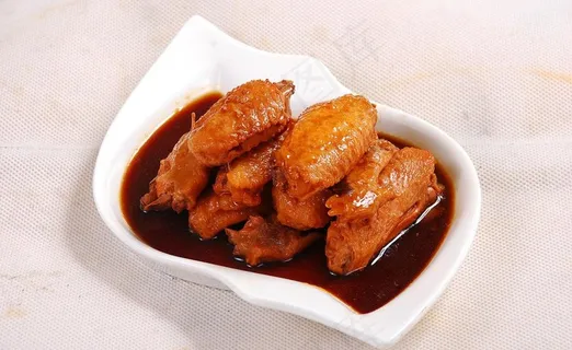 家常菜图片 家常菜图片