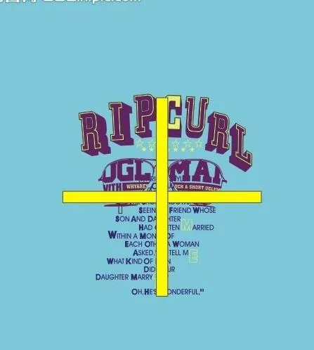 眼镜图片cdr矢量模版下载