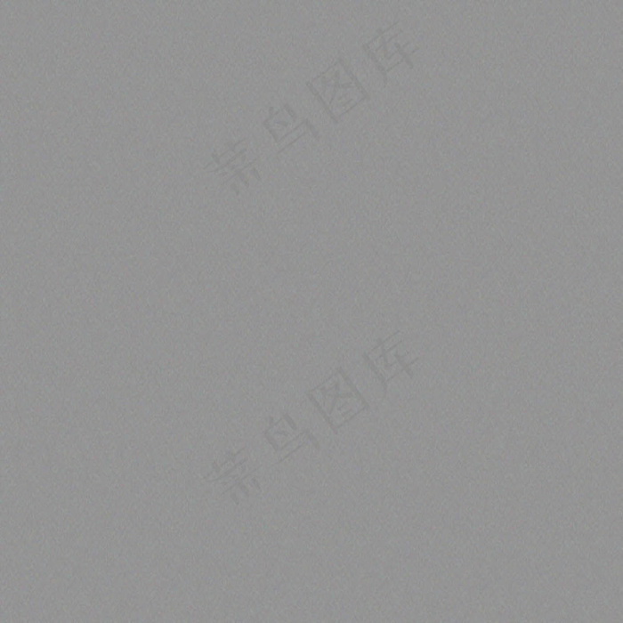 灰色纹路素材