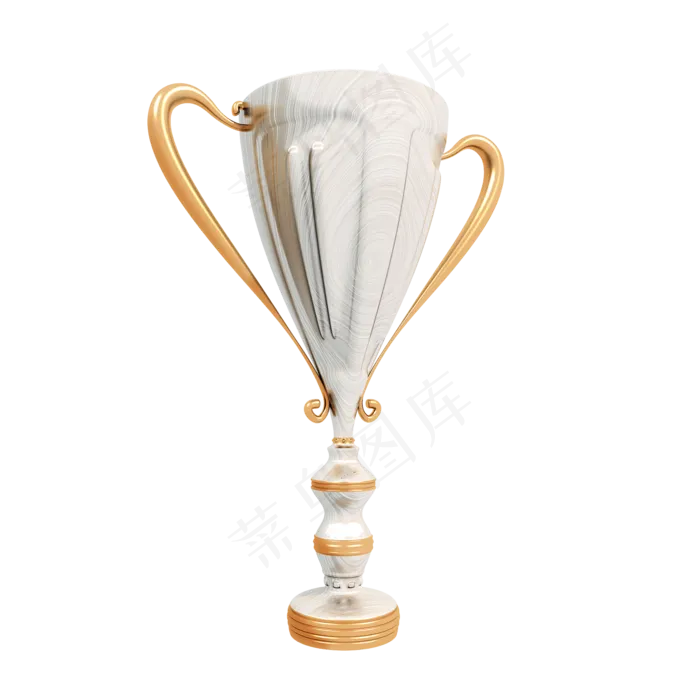 精致奖杯png图精致奖杯png图psd模版下载