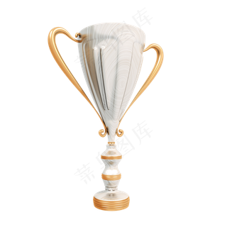 精致奖杯png图精致奖杯png图