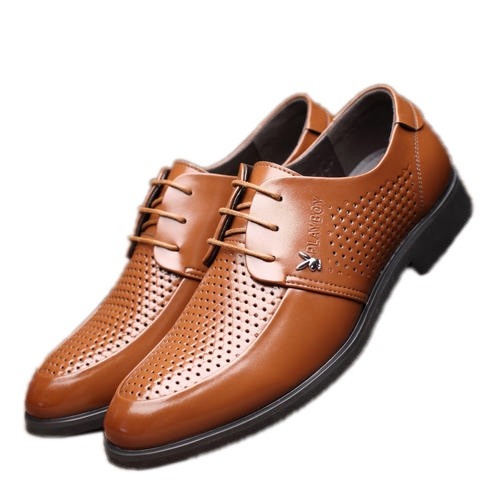 鞋子饰品免抠素材PSD分层