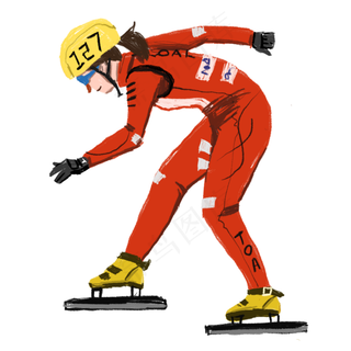 运动会奥运会女子短道速滑运动会奥运会女子短道速滑