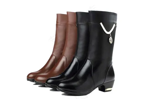 鞋子饰品免抠素材PSD分层