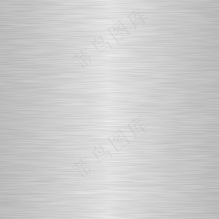 拉丝不锈钢背景图片