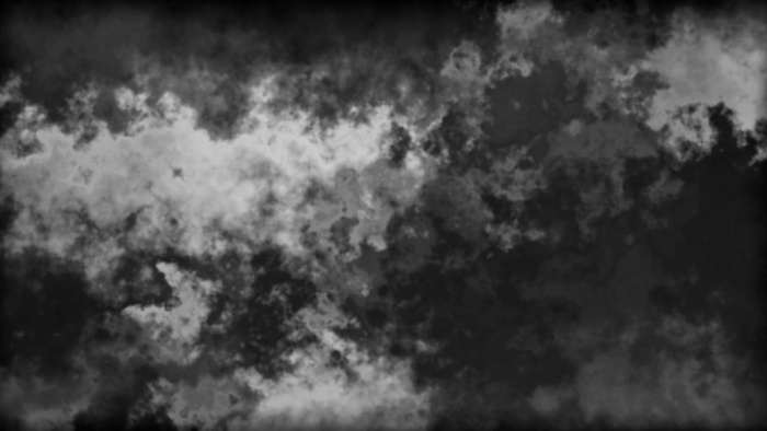 2016震撼羊年企业年会开场片头