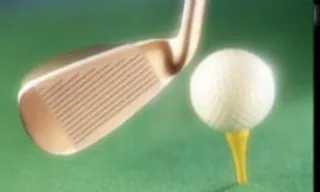 欧美高尔夫网站