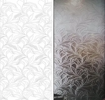 冰雕图图片 冰雕图图片