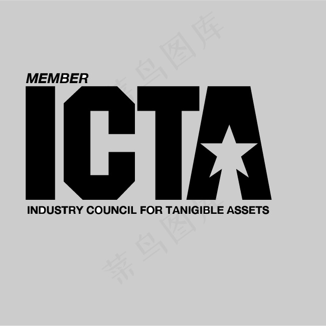 MEMBER 企业LOGO