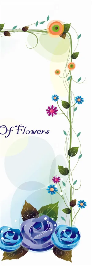平开门 蓝绿叶 花枝 玫瑰 紫玫瑰 平开门 蓝绿叶 花枝 玫瑰 紫玫瑰