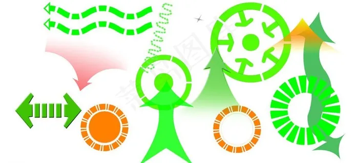 设计分析图图片 设计分析图图片