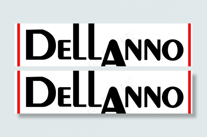 Dell_Anno(1) logo...