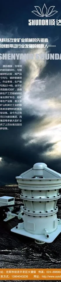 沈阳顺达图片(1004X3839(DPI:300))psd模版下载