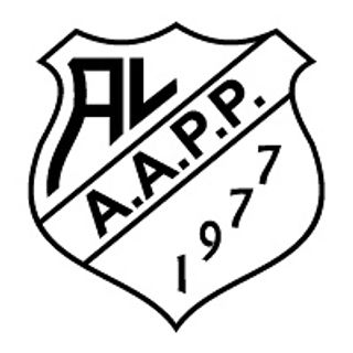 associacao竞技庞特普雷塔...