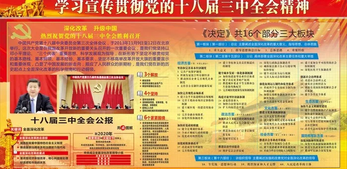 部队展板图片cdr矢量模版下载