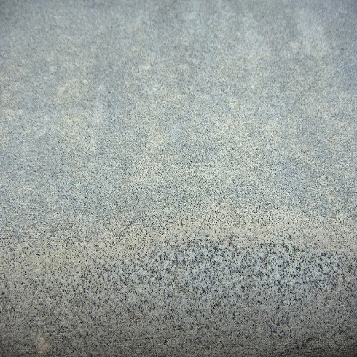 不规则背景素材