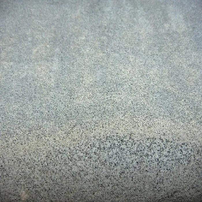 不规则背景素材