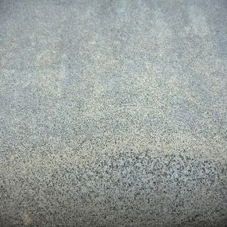 不规则背景素材