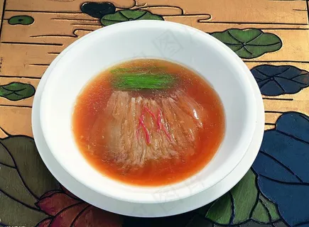 燕窝图片 燕窝图片
