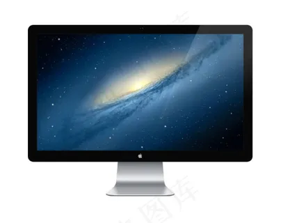 Apple Apple