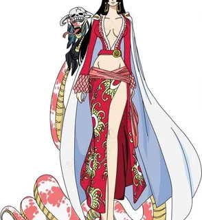  女帝 波雅·汉库克图片