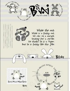 卡通图片 卡通图片