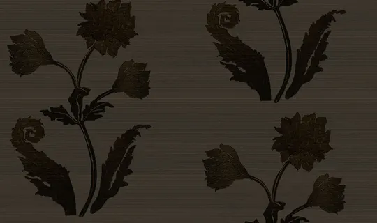 窗帘模型素材 窗帘模型素材