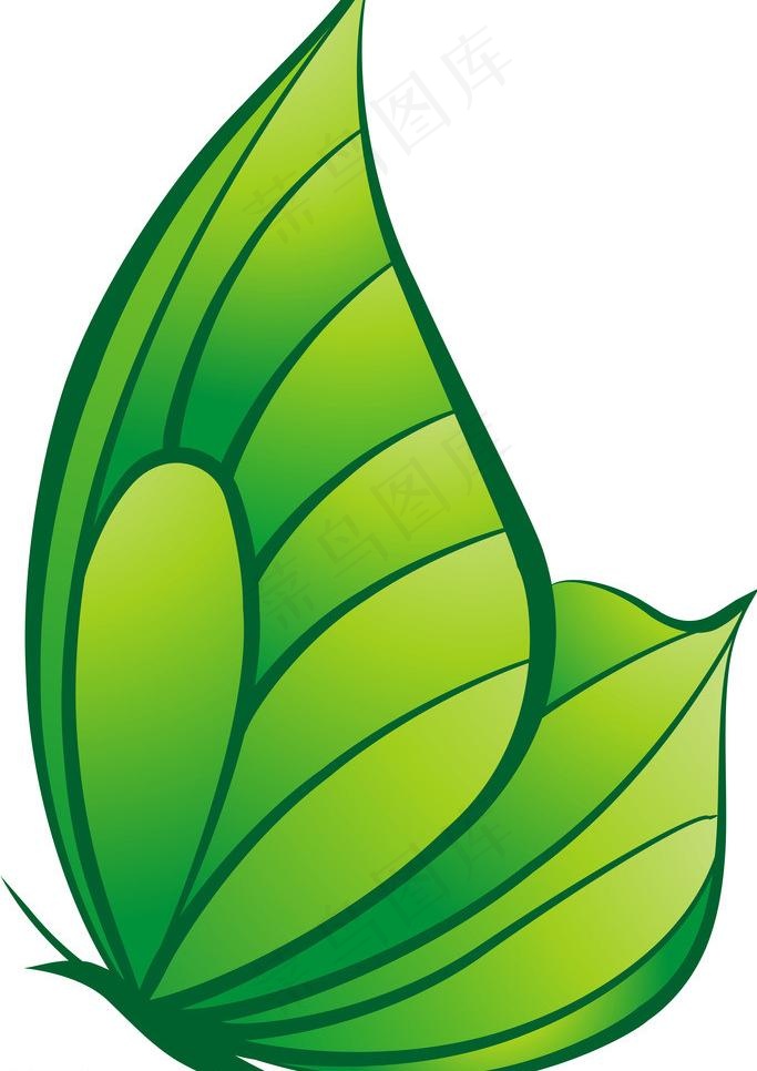 春天素材图片psd模版下载