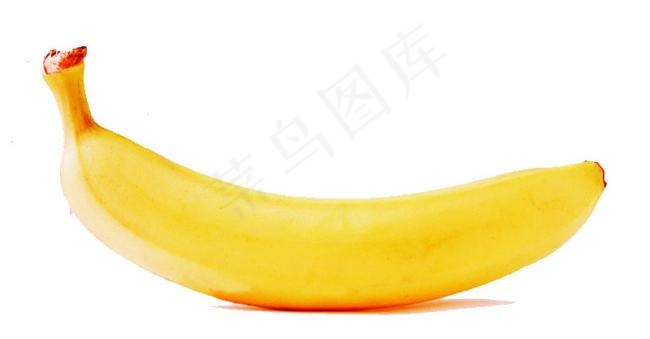 香蕉psd模版下载