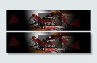 瑞士军刀网页头图