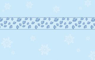 珍惜二移门图案