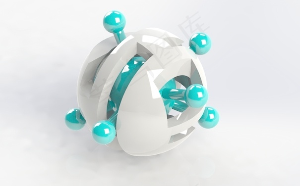 ball-shaped_toy
