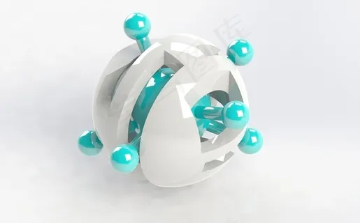 ball-shaped_toy ball-shaped_toy